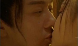 吻戏女演员爆料视频,女演员亲述幕后故事