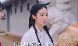 纳妾记第二部在线观看