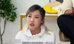 搞笑女星爆料大全视频播放,笑料百出！搞笑女星爆料大全视频盘点