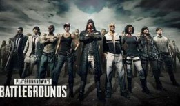 韦神爆料蓝洞视频