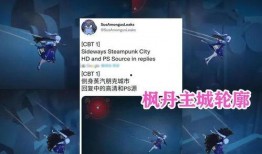 水之国最新爆料,探寻神秘水域的奇幻之旅