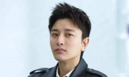 最新爆料贾乃亮,揭秘娱乐圈背后的惊人真相