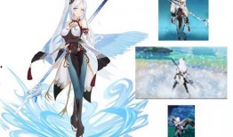 借风留云真君最新爆料,最新爆料背后的神秘故事