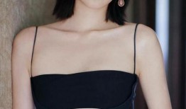 乔欣爆料豪宅事件视频,揭秘明星奢华生活背后的真相