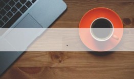 通化最新爆料,揭秘神秘事件背后的真相