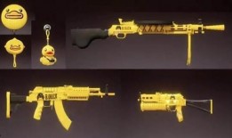 军需最新爆料ss20,SS20系列装备全新亮相，尖端科技引领未来战力