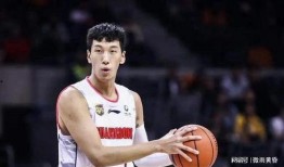 杜润旺前女友爆料视频,揭秘背后惊人真相