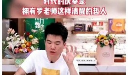 爆料董宇辉被打视频,真相与反思