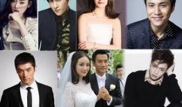 五年娱乐圈爆料,揭秘幕后真相与明星秘闻