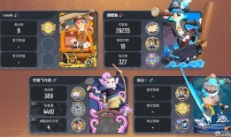 香肠派对hcg爆料最新,揭秘游戏新内容与更新动态