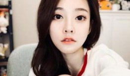 娱乐吃瓜酱网络作者,网络作者背后的故事与创作心路