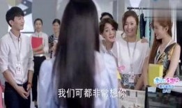 小慧视频爆料最新版,揭秘最新版惊人内幕