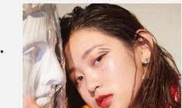 女生爆料博主视频大全最新,女生爆料博主视频大全，真实内幕大曝光！